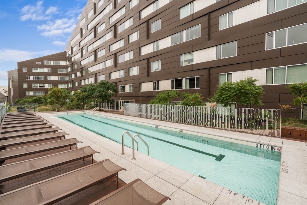 John Costello Maloney Properties Real Estate