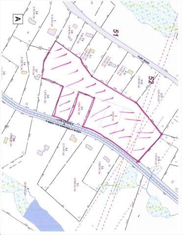 Charlton Ma Real Estate Mls Number 72070913