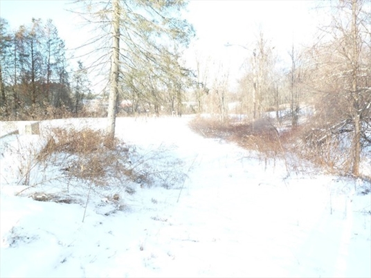 9 Dry Hill Rd, Montague, MA: $39,000