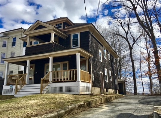 12 Armory Street, Greenfield, MA<br>$189,900.00<br>0 Acres, Bedrooms