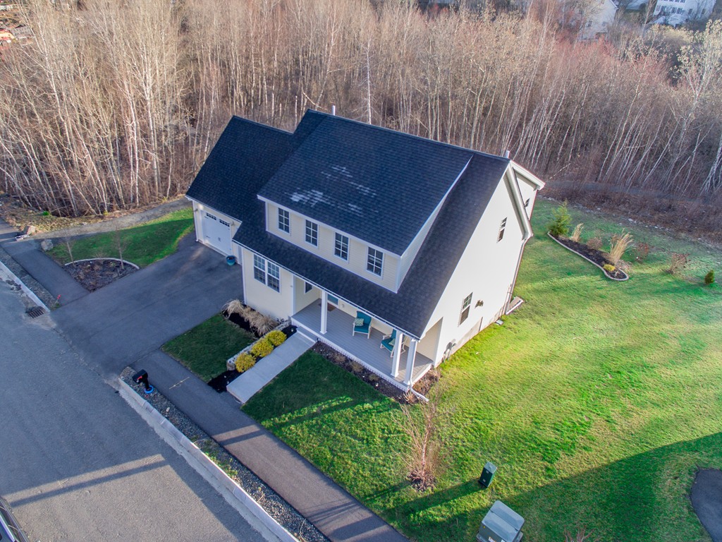 8 ma salem way nurse 72146742 MA # Salem, Way Nurse MLS Real 8 Estate 8 ma salem way nurse 72146742 MA # Salem, Way Nurse MLS Real 8 Estate