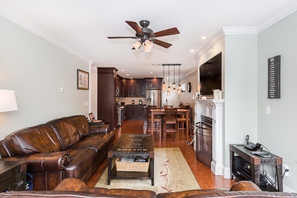 4 mechanic st ma merrimac St Real Listing 4 Estate MA Mechanic Merrimac MLS# 72170066 4 mechanic st ma merrimac St Real Listing 4 Estate MA Mechanic Merrimac MLS# 72170066