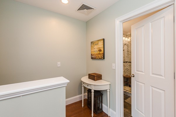 4 st mechanic ma merrimac Merrimac 4 MA Real Listing MLS# Mechanic Estate St 72170066 4 st mechanic ma merrimac Merrimac 4 MA Real Listing MLS# Mechanic Estate St 72170066