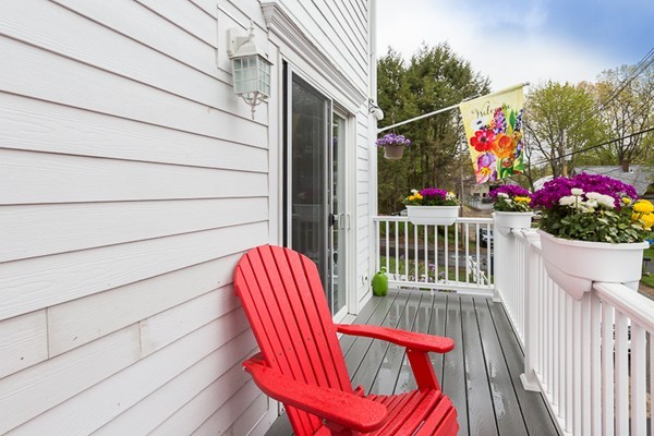 ma merrimac 4 st mechanic St Mechanic Estate MA Real Merrimac MLS# 4 Listing 72170066 ma merrimac 4 st mechanic St Mechanic Estate MA Real Merrimac MLS# 4 Listing 72170066