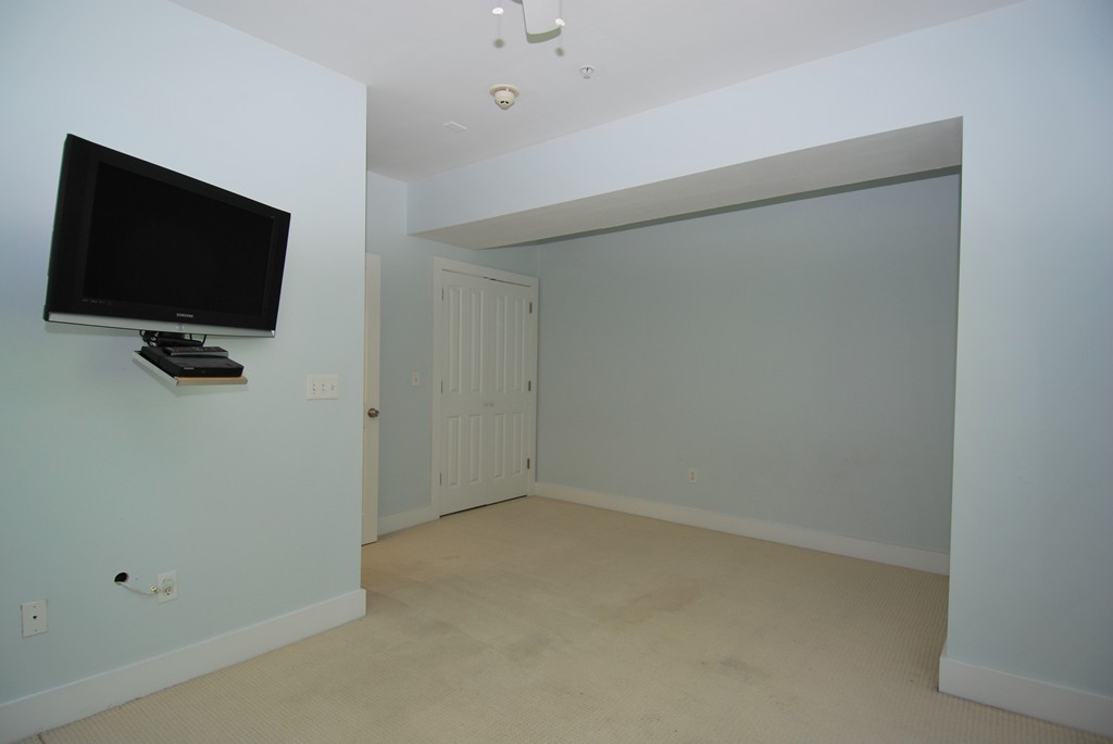 4 merrimac ma st mechanic MA 72176319 4 MLS# Merrimac St Mechanic Listing Real Estate 4 merrimac ma st mechanic MA 72176319 4 MLS# Merrimac St Mechanic Listing Real Estate