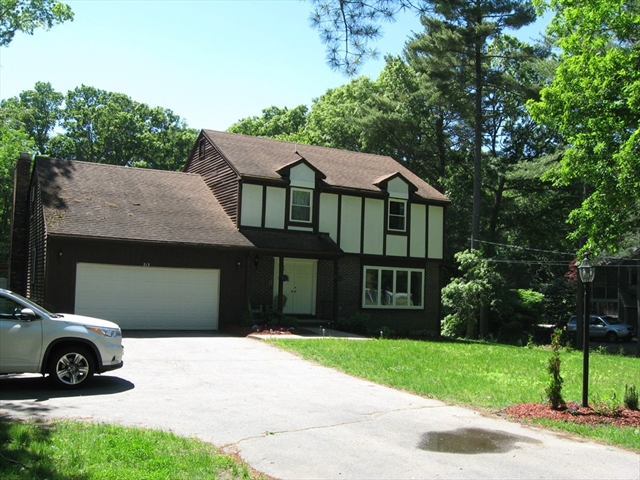 475 Stearns Avenue Mansfield Ma Mls 71991728