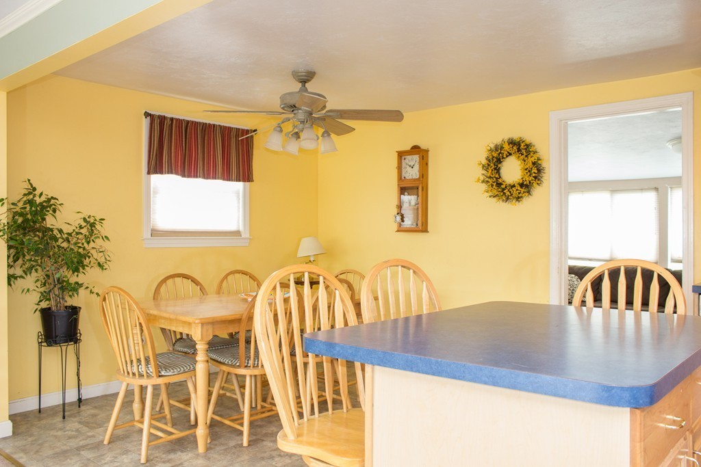 22 Anawan Street Brockton