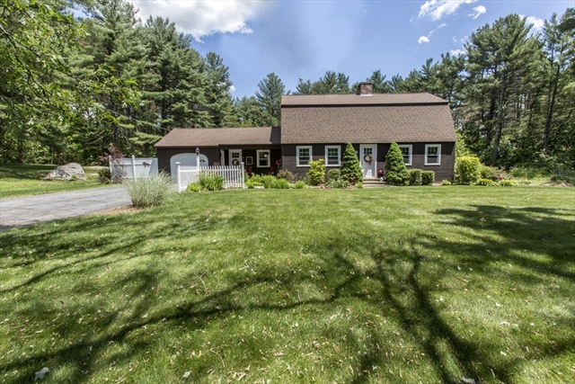 mechanic douglas st ma 7 # Mechanic 43 MA St Estate Real Upton, 72187385 Property MLS mechanic douglas st ma 7 # Mechanic 43 MA St Estate Real Upton, 72187385 Property MLS