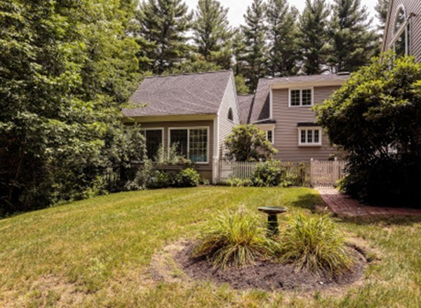 duston acton ma 3 lane Lane, Listing MA Real 72208031 Duston 3 MLS# Acton Estate duston acton ma 3 lane Lane, Listing MA Real 72208031 Duston 3 MLS# Acton Estate
