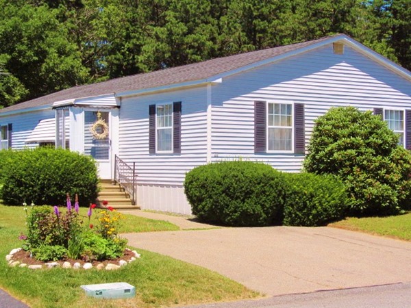 25 Duck Lane Plymouth Ma Mls 72209619 Verani Realty