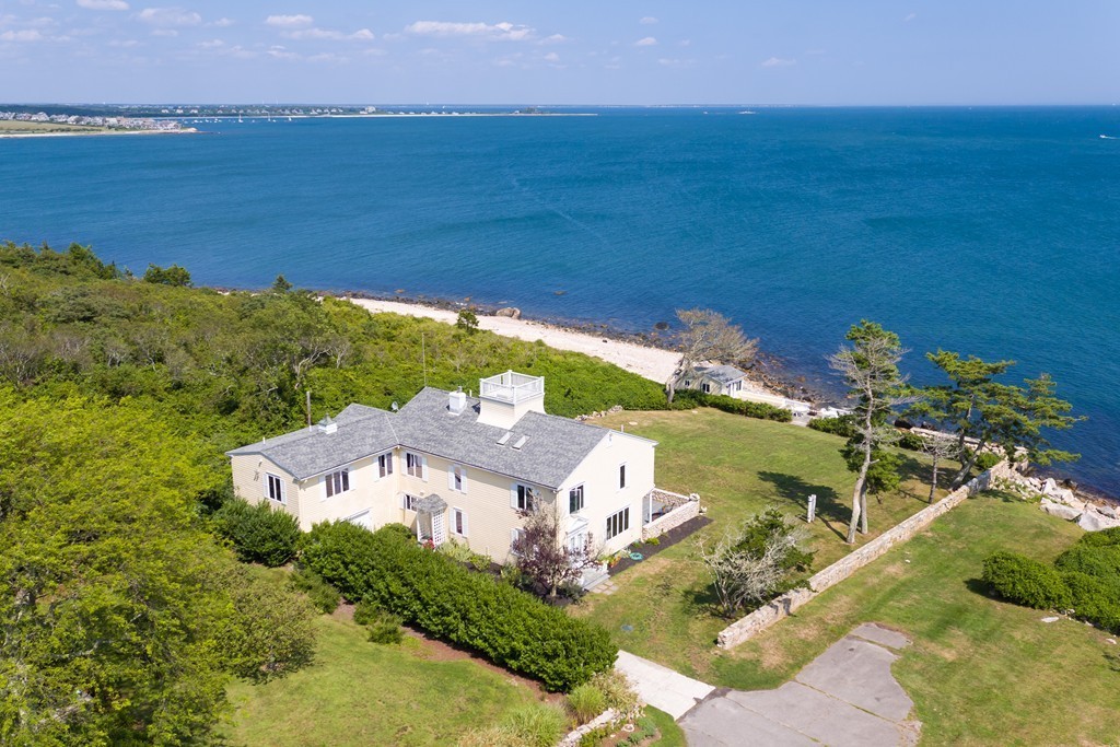 Luxury Homes For Sale in dartmouth, MA | dartmouth MLS Search ...