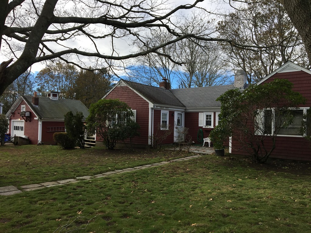 dartmouth 9 dustan st SOLD Dartmouth, Dartmouth Norcroft 02748, St, South 9 dartmouth 9 dustan st SOLD Dartmouth, Dartmouth Norcroft 02748, St, South 9