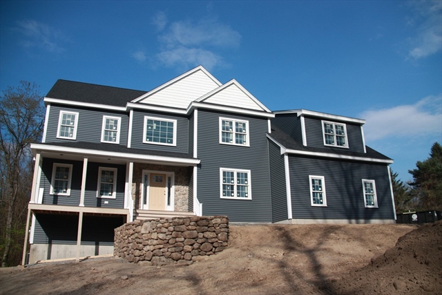 ma 5 lane acton duston International Realty Acton Sotheby's Barrett Real Estate ma 5 lane acton duston International Realty Acton Sotheby's Barrett Real Estate