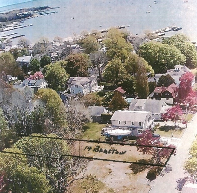 Land For Sale In Mattapoisett Ma Jack Conway Realtor