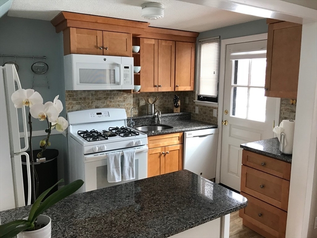 74 Duff Street Watertown Ma Real Estate Listing Mls 72297160