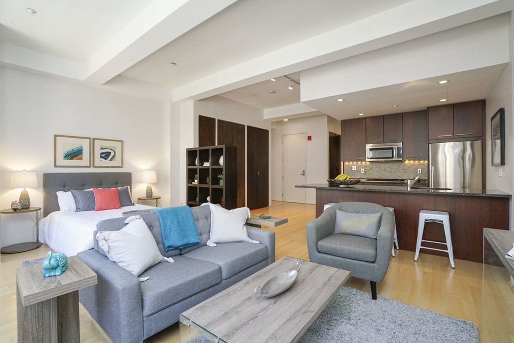 South End Real Estate for sale Joe Wolvek, Gibson Sotheby's