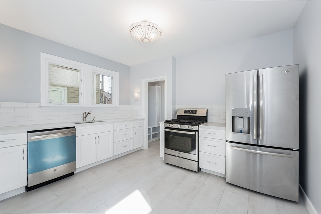 Watertown Ma Real Estate Mls Number 72314813