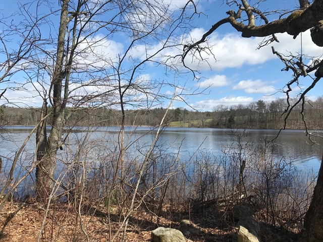 0 Dresser Hill Road Charlton Ma Real Estate Listing 72316603