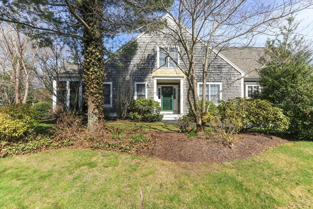 26 Windsor Point Mashpee Ma Real Estate Property Mls 72322233