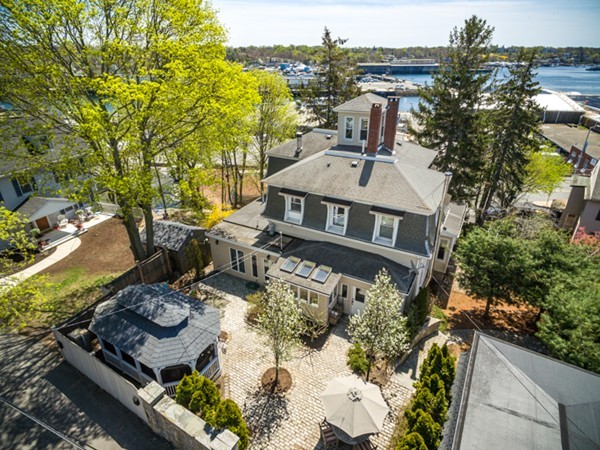 316 Main Street Gloucester MA Real Estate MLS 72322639 316 Main Street Gloucester MA Real Estate MLS 72322639