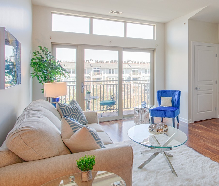 Luxury Boston Repton Place Watertown Condominiums Boston Condos