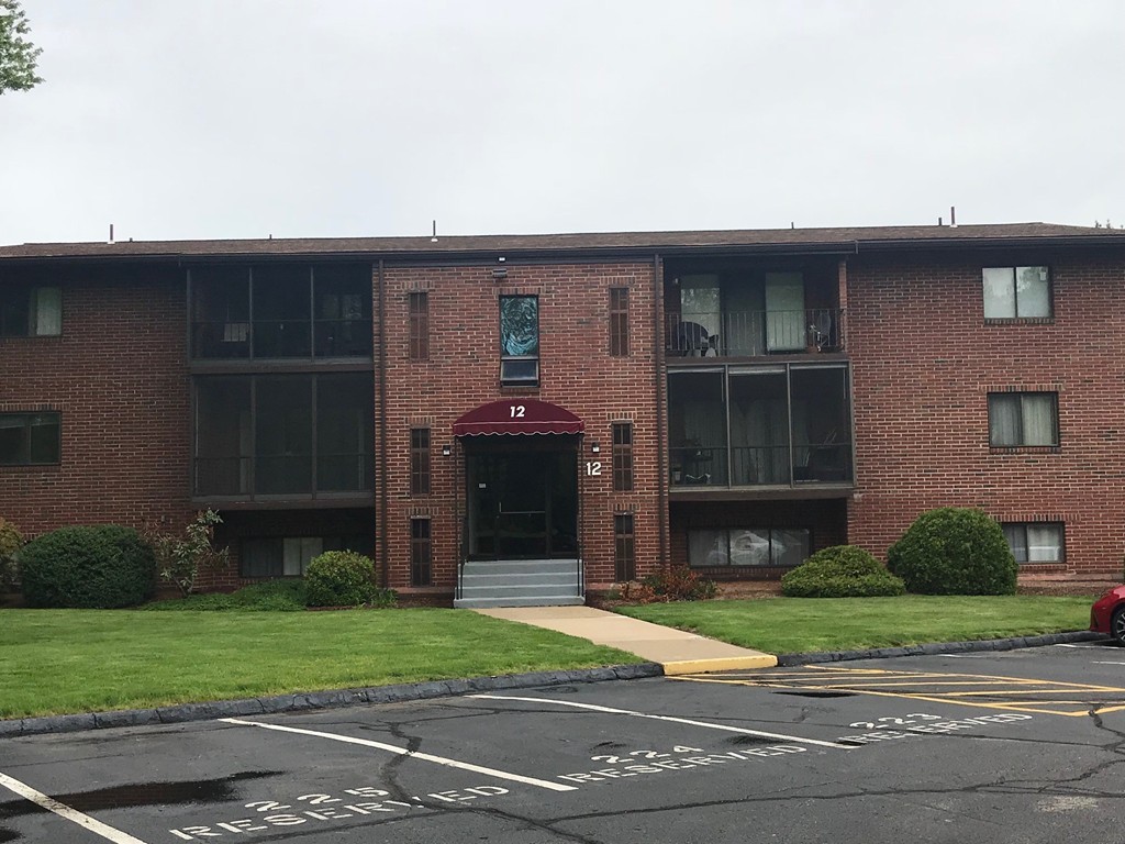 Storage Brockton Ma Oak St Dandk Organizer