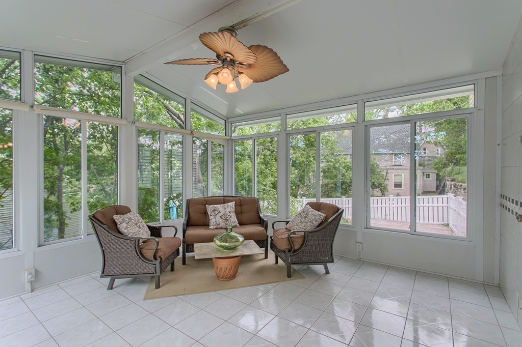54 Dennis Rd Malden Ma 02148 Maplewood Kenmore Properties