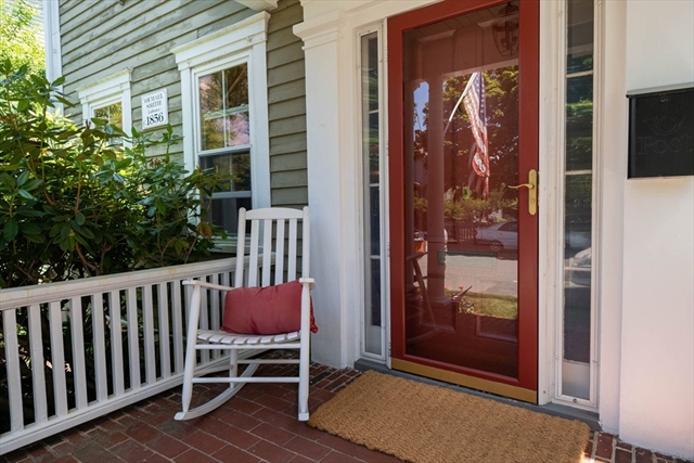 34 Cherry Street Danvers Ma Real Estate Listing 72350521