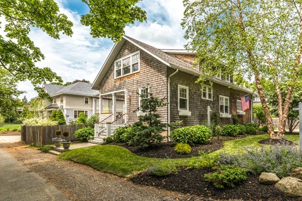 court ma cutter 0 marblehead Sagan Shore Estate Real Listings Boston Realtors North court ma cutter 0 marblehead Sagan Shore Estate Real Listings Boston Realtors North