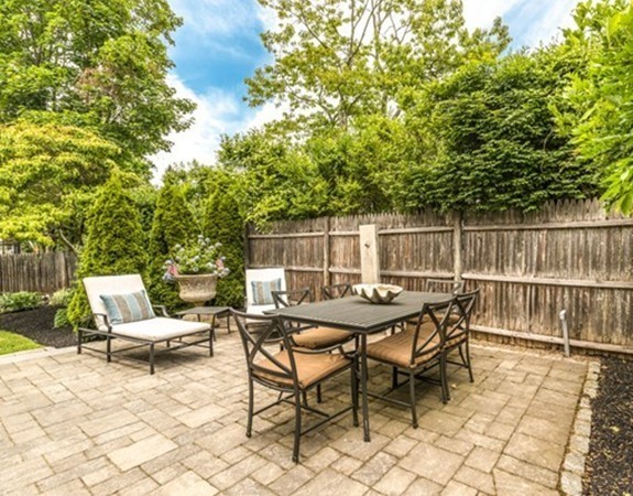0 court cutter ma marblehead MLS# MA Zero 72351024 Property Cutter Marblehead Court 0 court cutter ma marblehead MLS# MA Zero 72351024 Property Cutter Marblehead Court