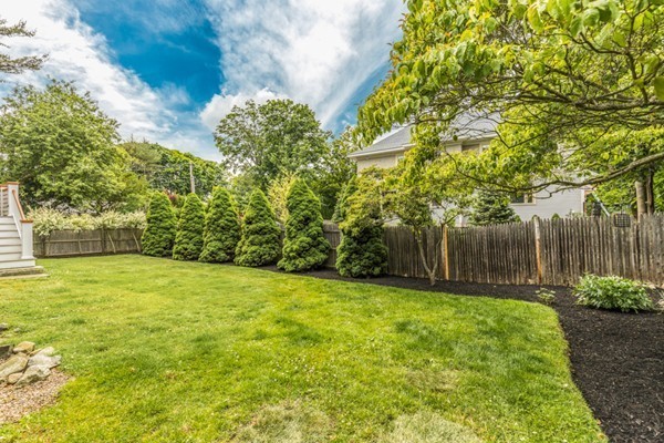 ma cutter 0 court marblehead MA Court 72351024 MLS# Zero Marblehead Property Cutter ma cutter 0 court marblehead MA Court 72351024 MLS# Zero Marblehead Property Cutter