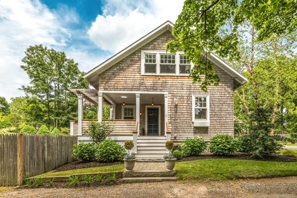 0 marblehead ma cutter court 72351024 Cutter Marblehead MA Zero MLS# Court Property 0 marblehead ma cutter court 72351024 Cutter Marblehead MA Zero MLS# Court Property