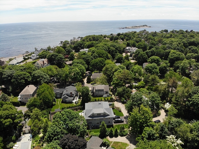 court cutter 0 marblehead ma 72351024 Marblehead Cutter Zero Property MA MLS# Court court cutter 0 marblehead ma 72351024 Marblehead Cutter Zero Property MA MLS# Court