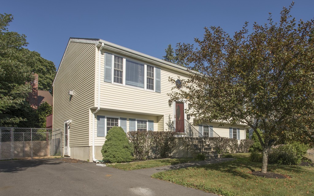 Rose Homes LAER Realty Partners LAER Realty Partners