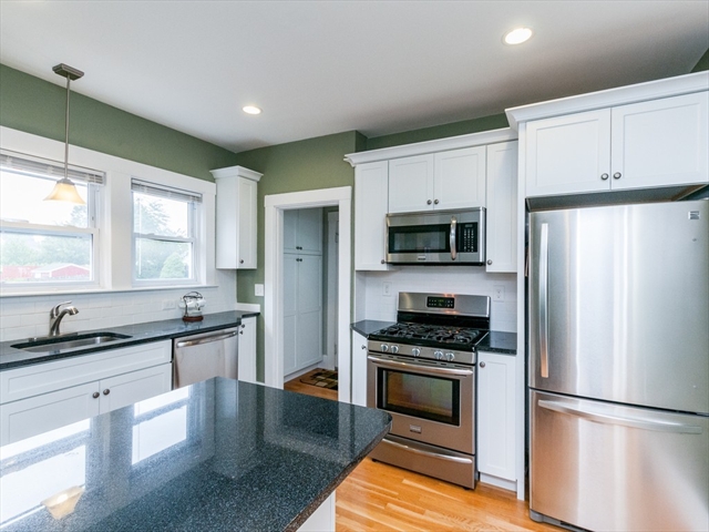 26 Dewey Street Watertown Ma Mls 72369169