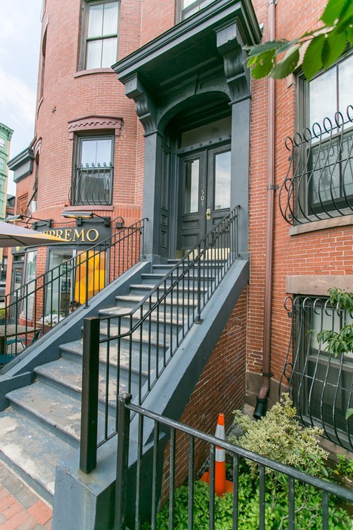 South End Real Estate for sale Joe Wolvek, Gibson Sotheby's