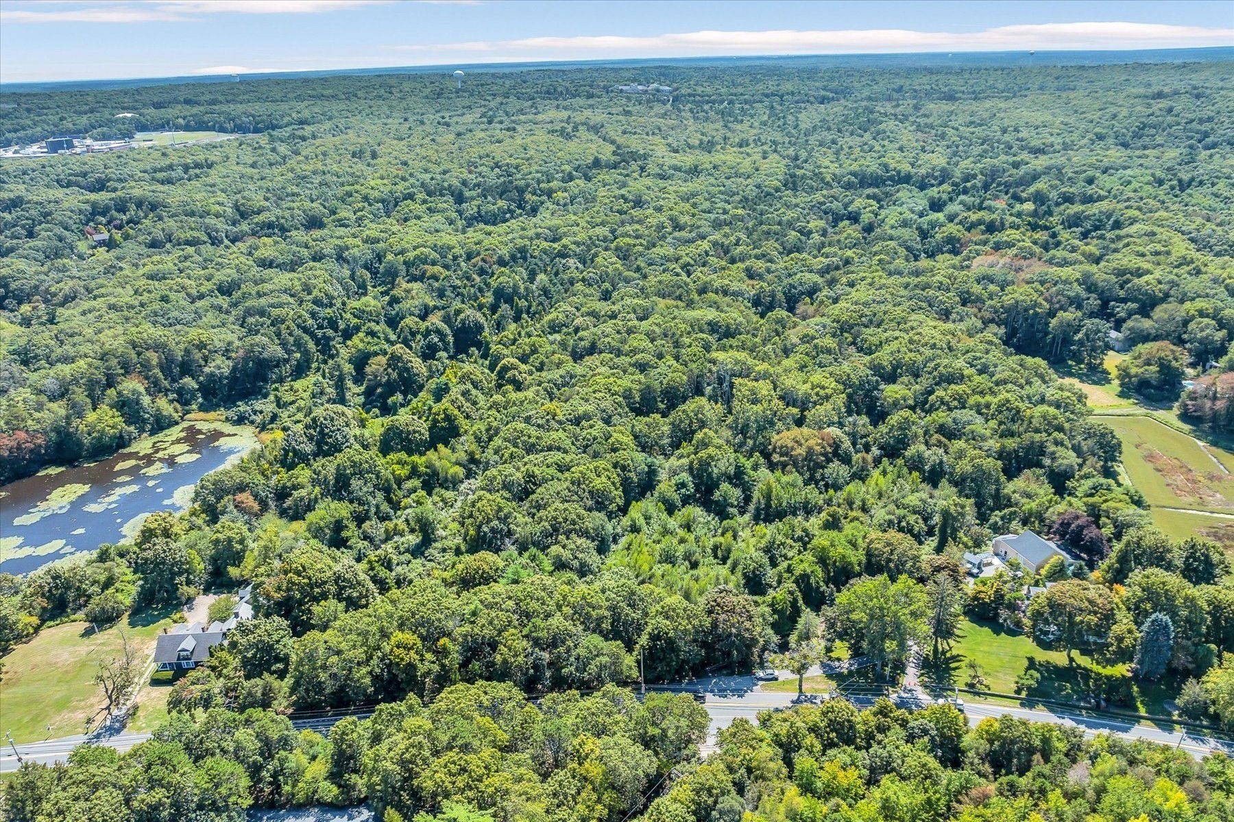 306 Route 6a, Sandwich, MA 02563 - Image 1