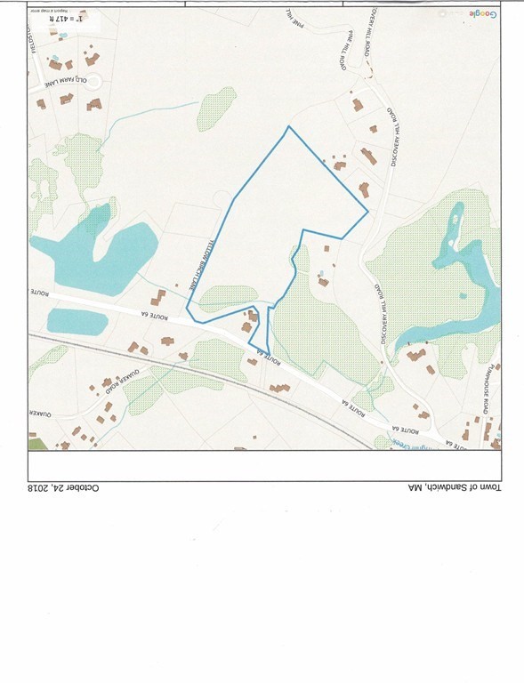 306 Route 6a, Sandwich, MA 02563 - Image 2