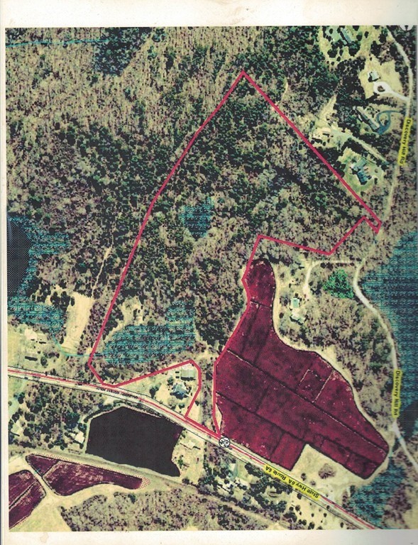 306 Route 6a, Sandwich, MA 02563 - Image 3