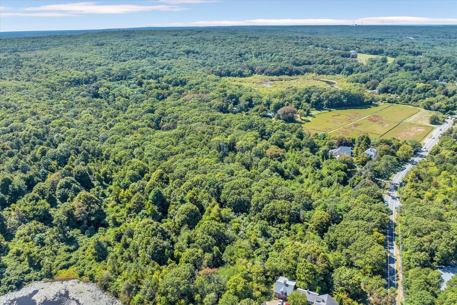 306 Route 6a, Sandwich, MA 02563 - Image 4