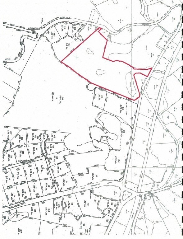 306 Route 6a, Sandwich, MA 02563 - Image 5