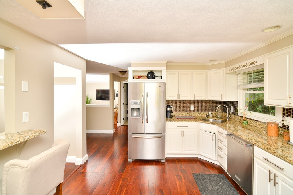 7 Bearhill Road Woburn Ma Real Estate Mls 72379699