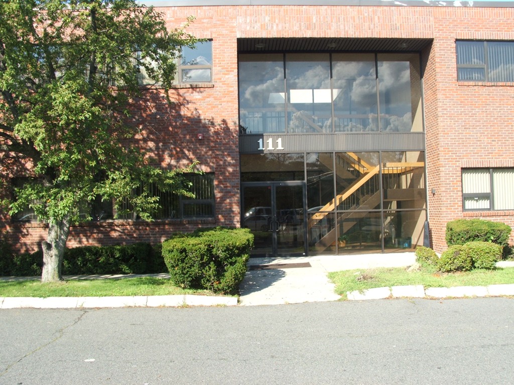 Chelsea Real Estate