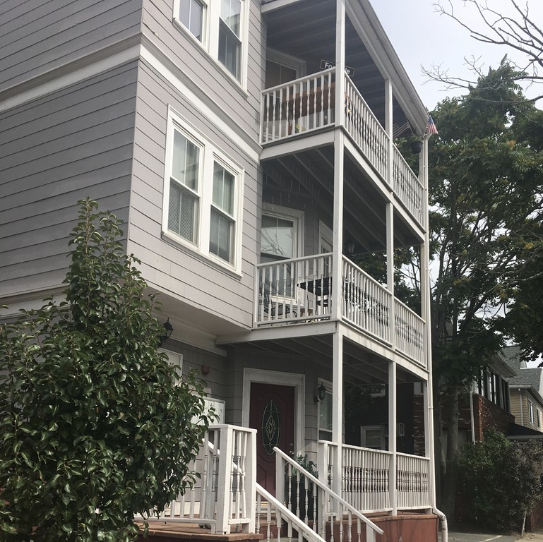 561 Broadway Somerville Ma