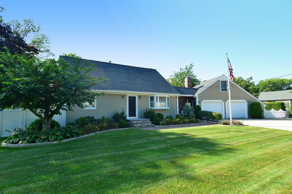 510 Sharps Lot Road Swansea Ma 02777 Jack Conway