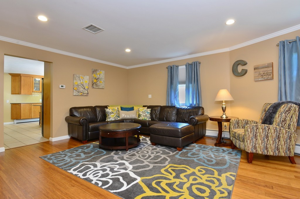 510 Sharps Lot Road Swansea Ma 02777 Jack Conway