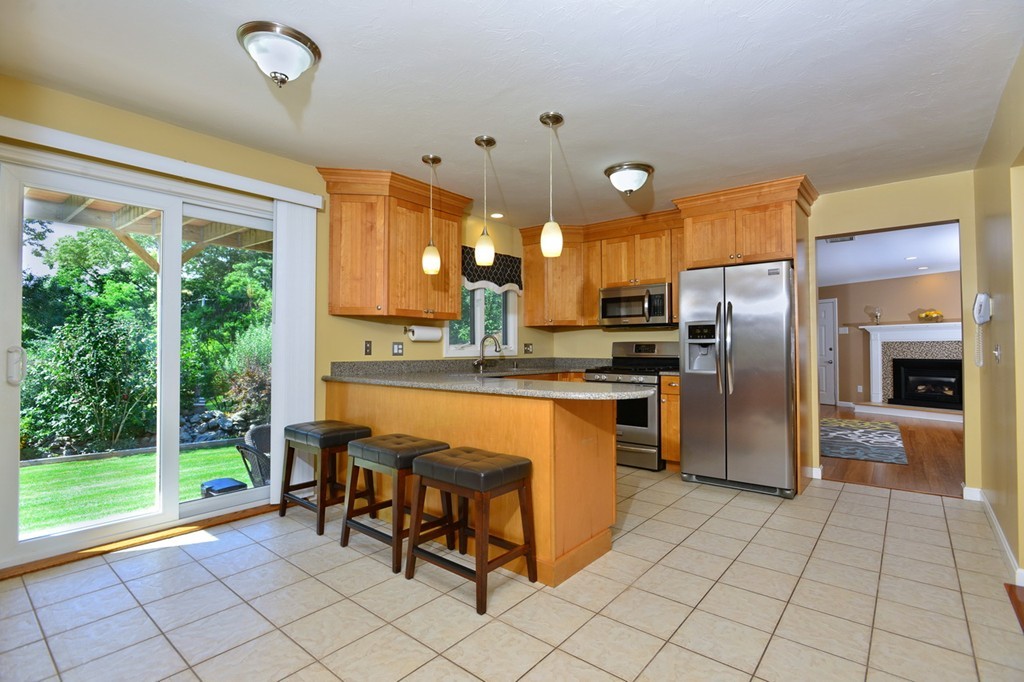 510 Sharps Lot Road Swansea Ma 02777 Jack Conway