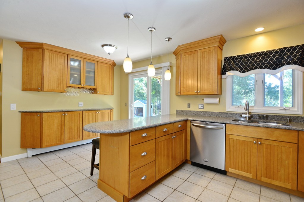 510 Sharps Lot Road Swansea Ma 02777 Jack Conway