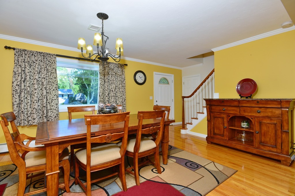 510 Sharps Lot Road Swansea Ma 02777 Jack Conway