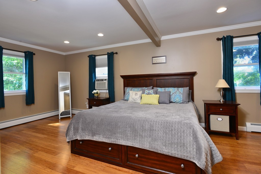 510 Sharps Lot Road Swansea Ma 02777 Jack Conway